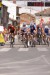 2012 UCI Para-cycling Road World Cup Segovia 015