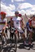 2012 UCI Para-cycling Road World Cup Segovia 016