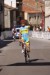 2012 UCI Para-cycling Road World Cup Segovia 021