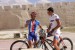 2012 UCI Para-cycling Road World Cup Segovia 002