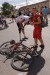 2012 UCI Para-cycling Road World Cup Segovia 004