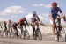 2012 UCI Para-cycling Road World Cup Segovia 005