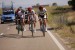 2012 UCI Para-cycling Road World Cup Segovia 008