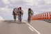 2012 UCI Para-cycling Road World Cup Segovia 009
