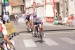 2012 UCI Para-cycling Road World Cup Segovia 010