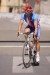 2012 UCI Para-cycling Road World Cup Segovia 012